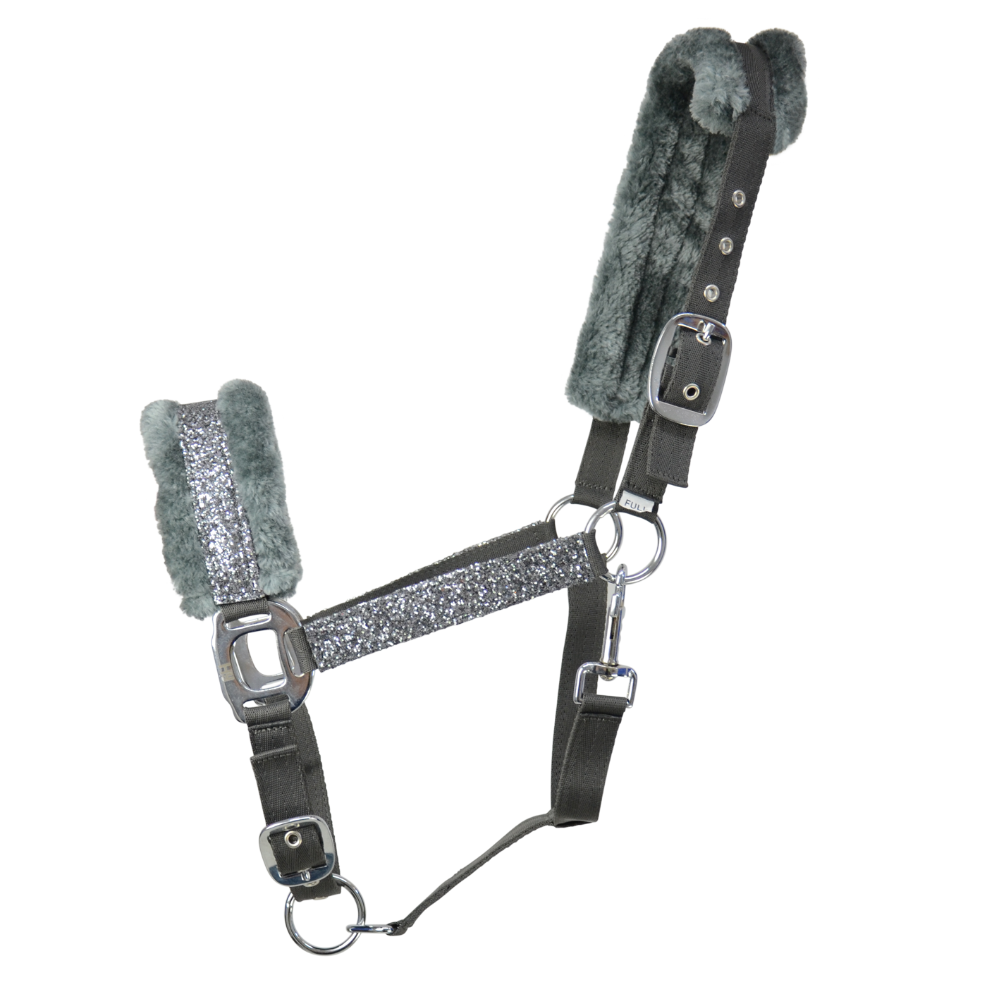 Hy Dazzle Head Collar