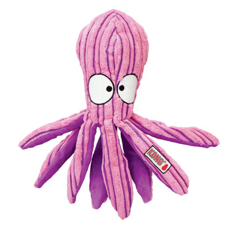 KONG Cuteseas #style_octopus