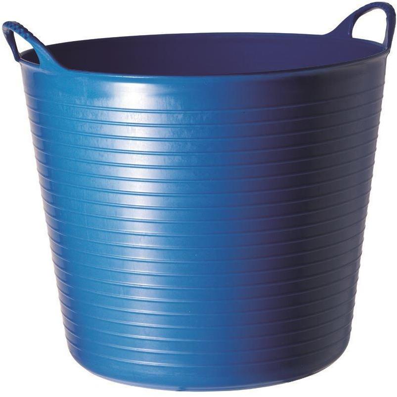Red Gorilla Tubtrug Flexible Petit