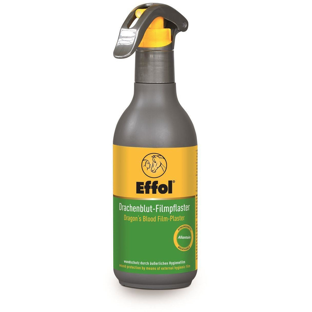 Effol Drachenblut-Filmpflaster