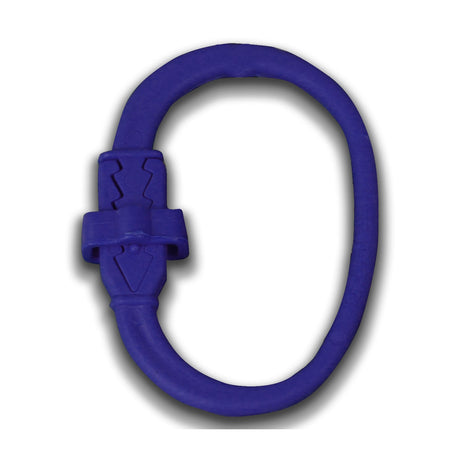 Equi-ping Mark II