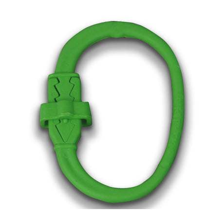 Equi-ping Mark II