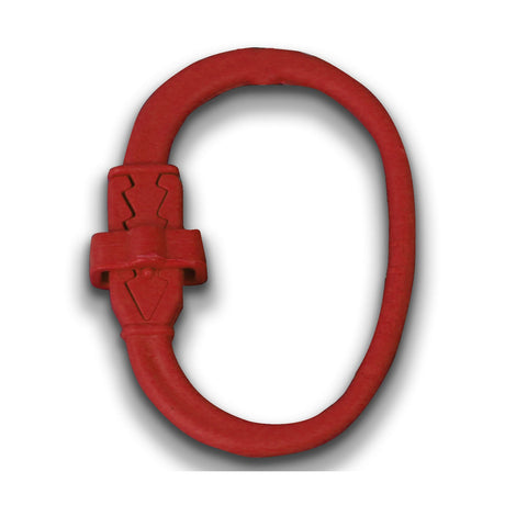 Equi-ping Mark II
