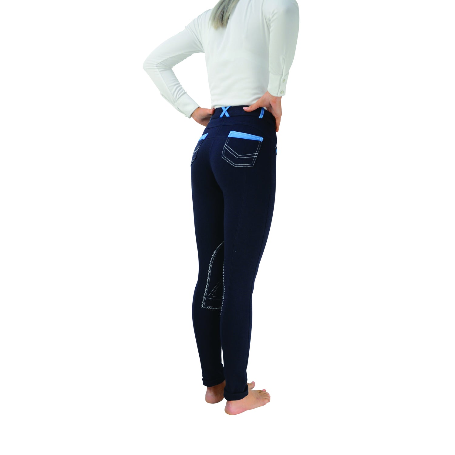 #colour_navy-bunting-blue