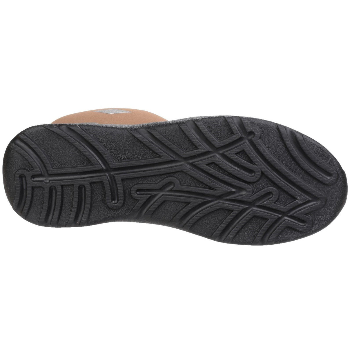 Muck Boots Arctic Weekend Bottes mi-hautes pour femmes