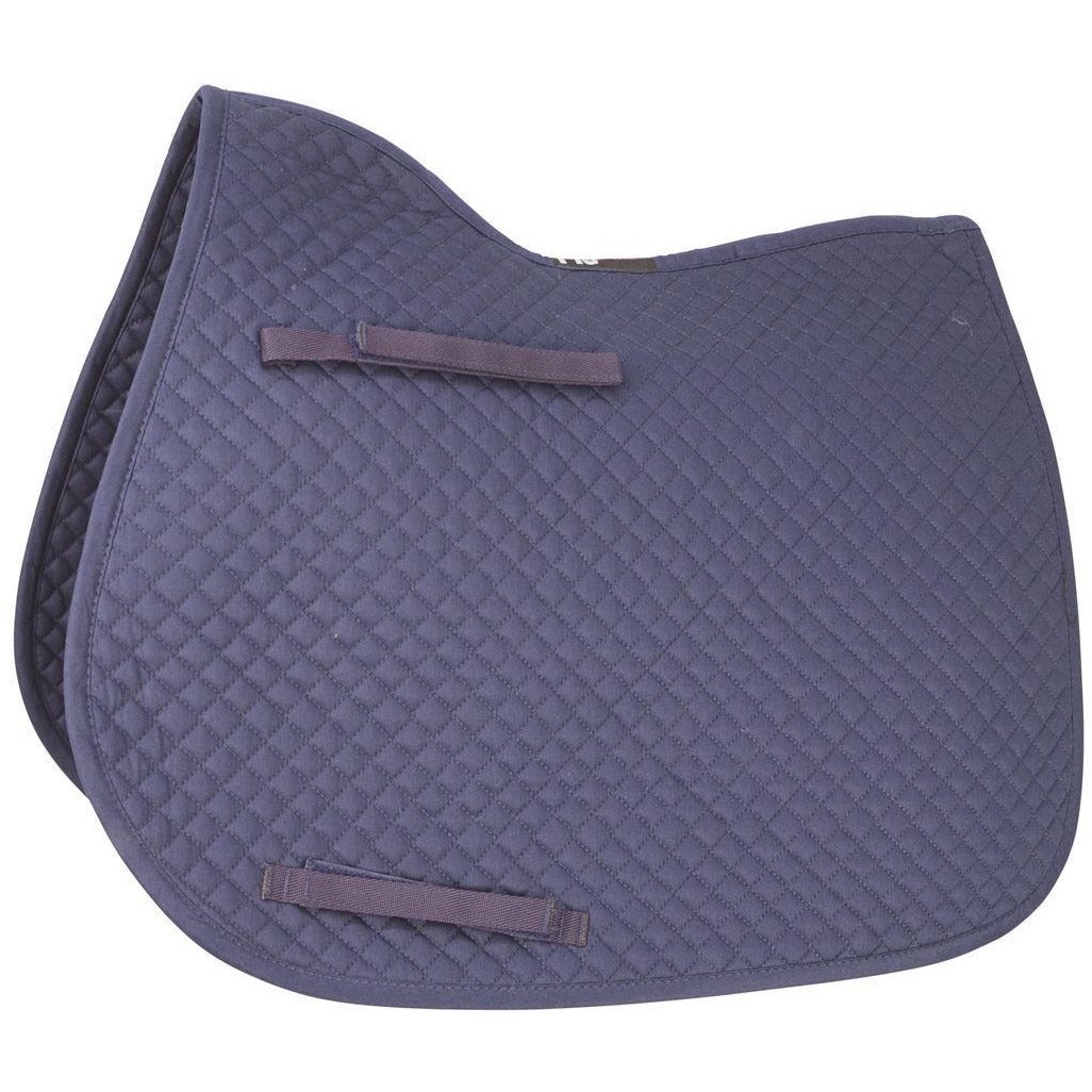 Coussin tout usage HyWITHER Competition
