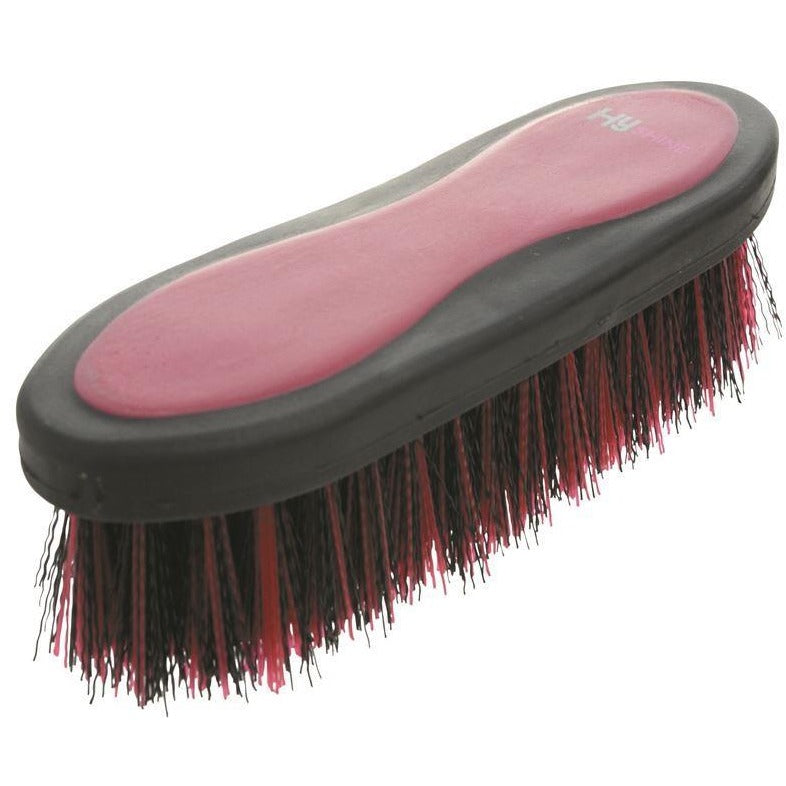Brosse HySHINE Pro Groom Dandy