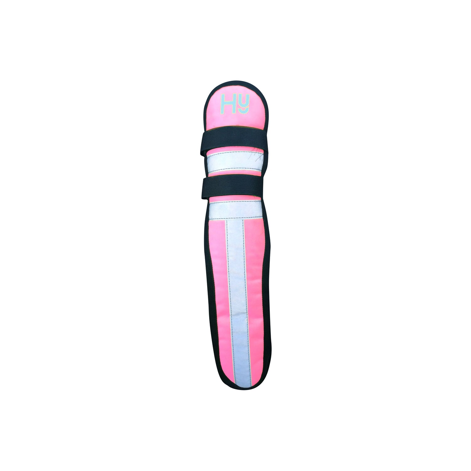 HyViz Reflector Tail Guard