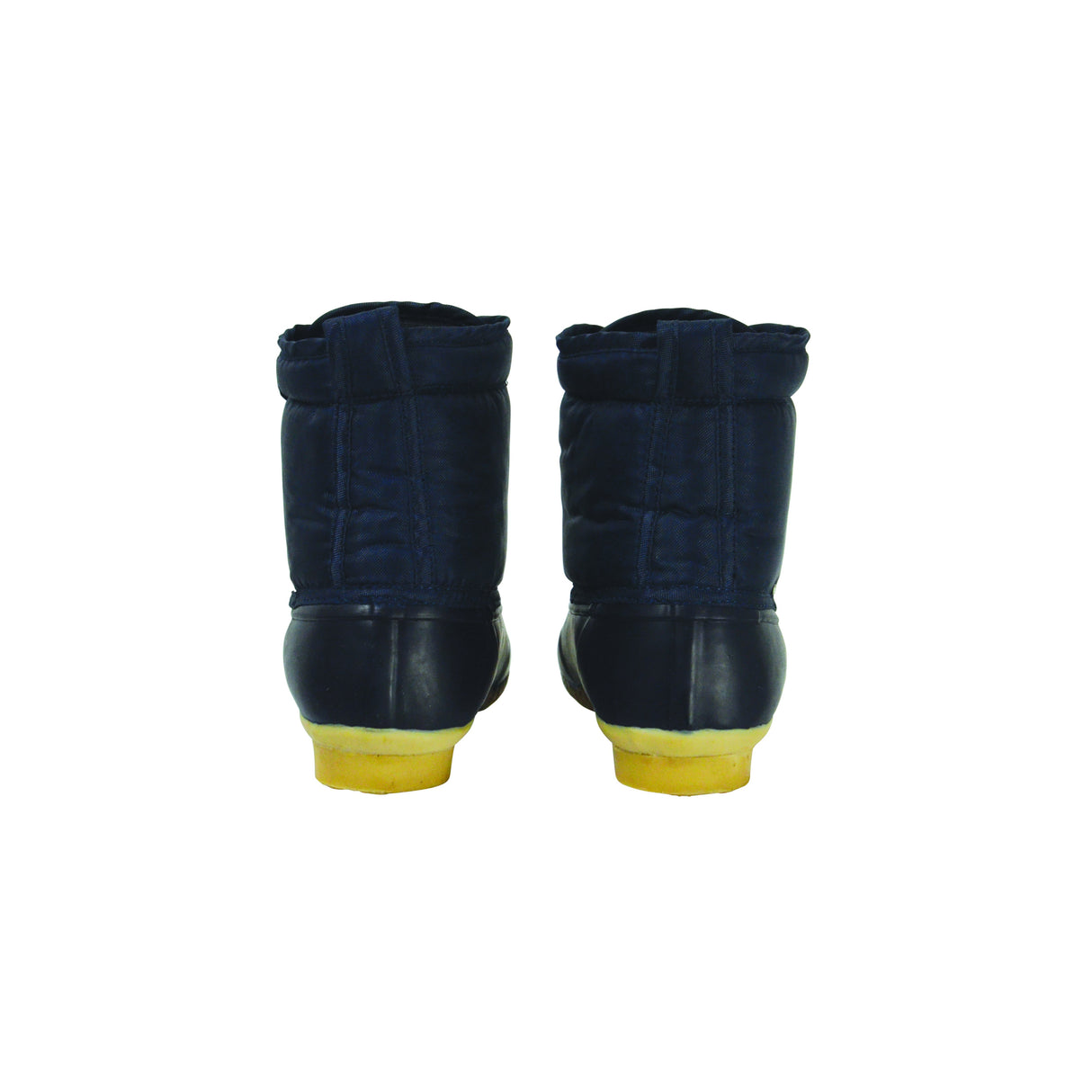 Bottes de boue HyLAND