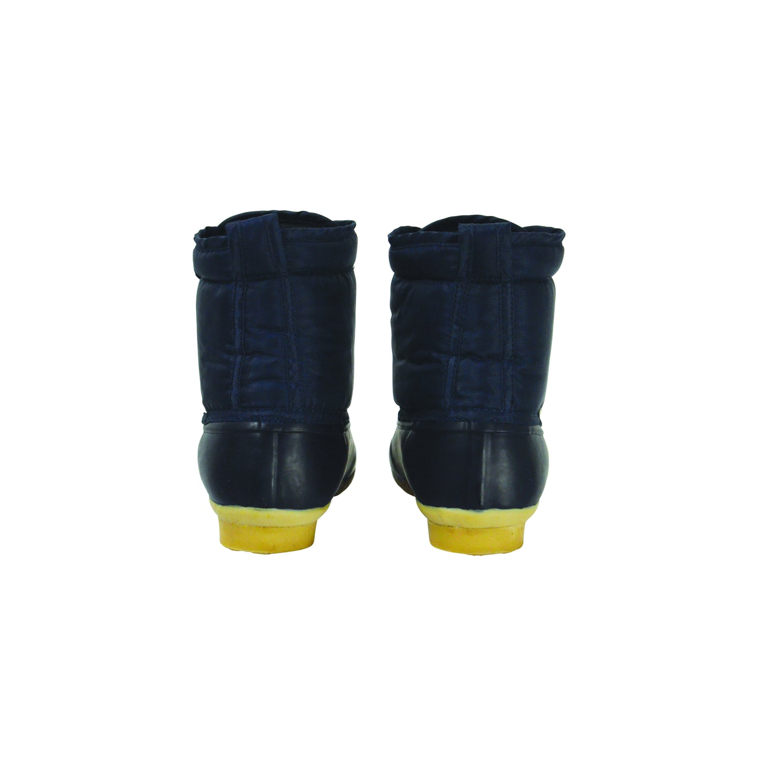 Bottes de boue HyLAND