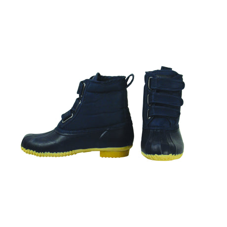 HyLAND Muck Boots