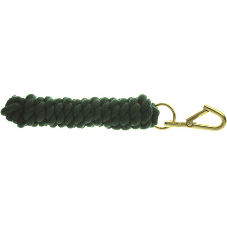Corde de plomb Hy
