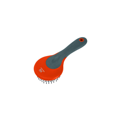 Brosse pour crinière et queue HySHINE Active Groom