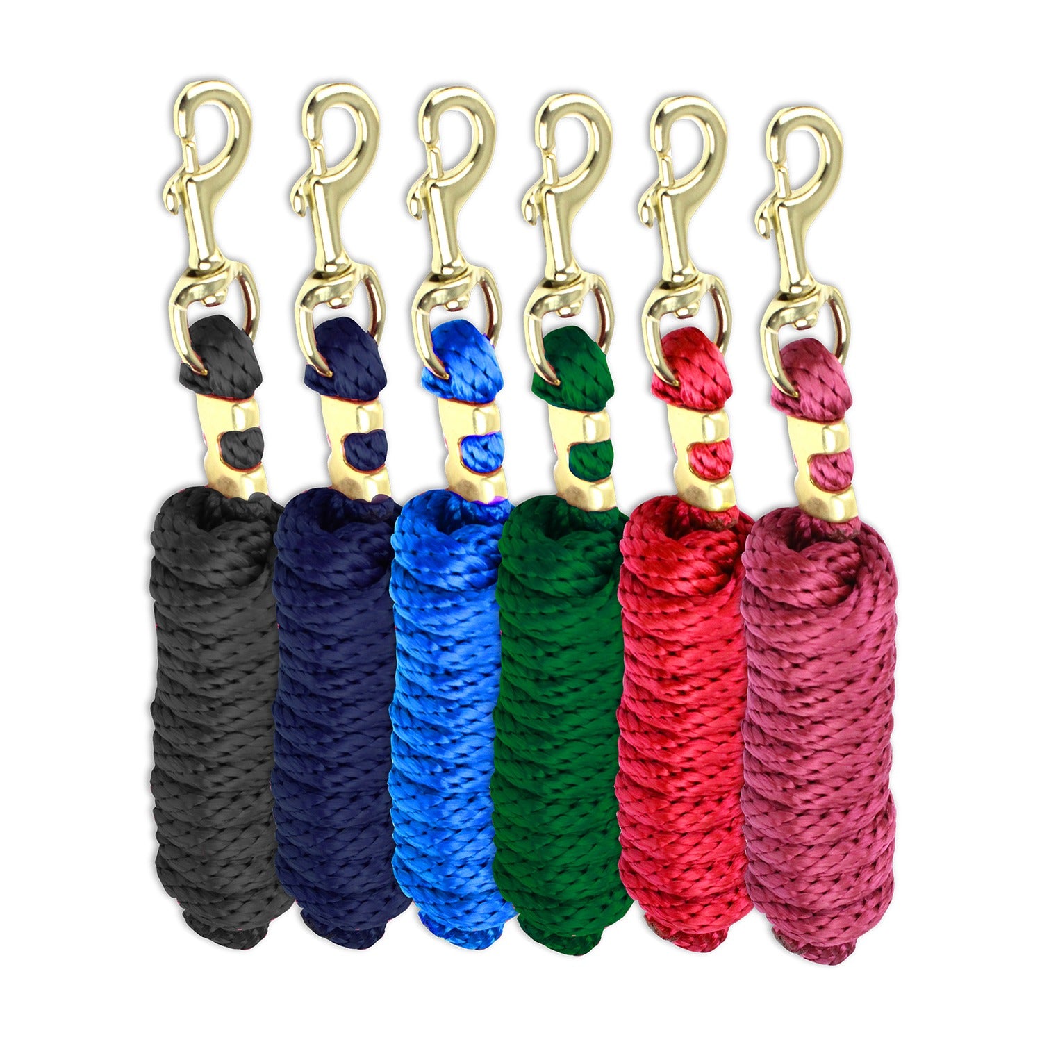Corde de plomb KM Elite de 10 pieds