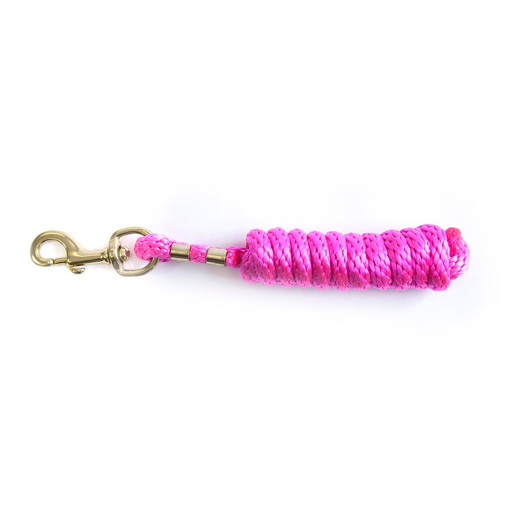 Corde de plomb KM Elite de 6 pieds