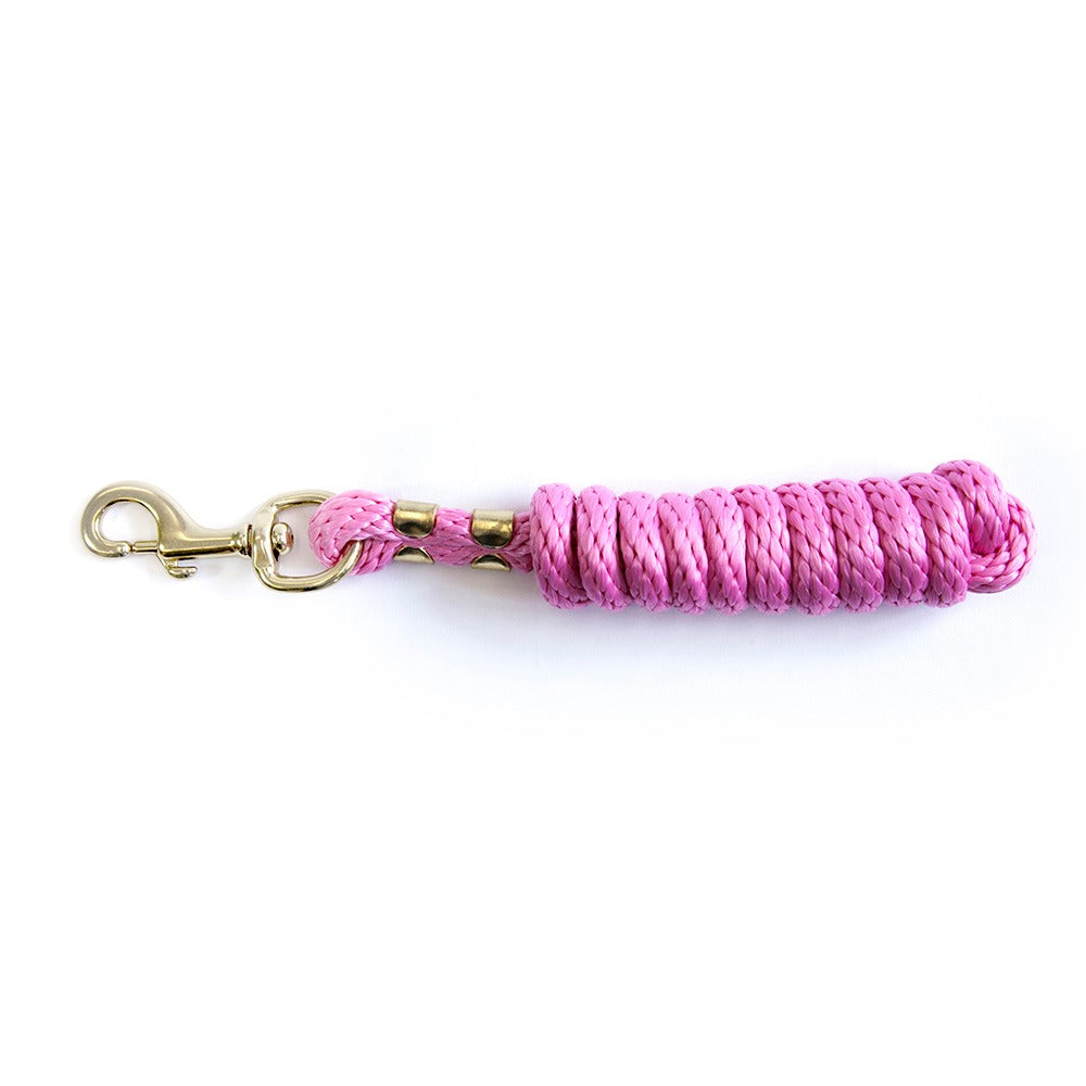 Corde de plomb KM Elite de 6 pieds