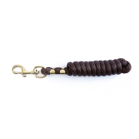 Corde de plomb KM Elite de 6 pieds