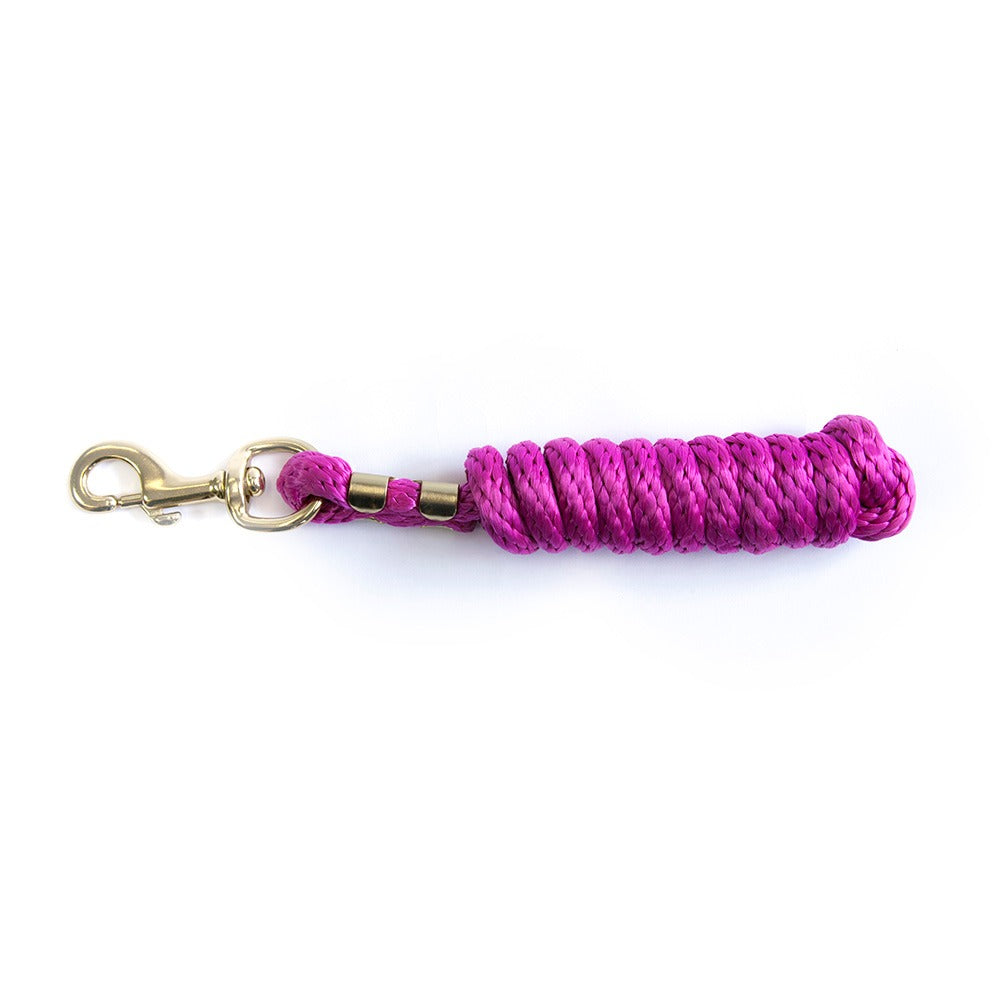Corde de plomb KM Elite de 6 pieds