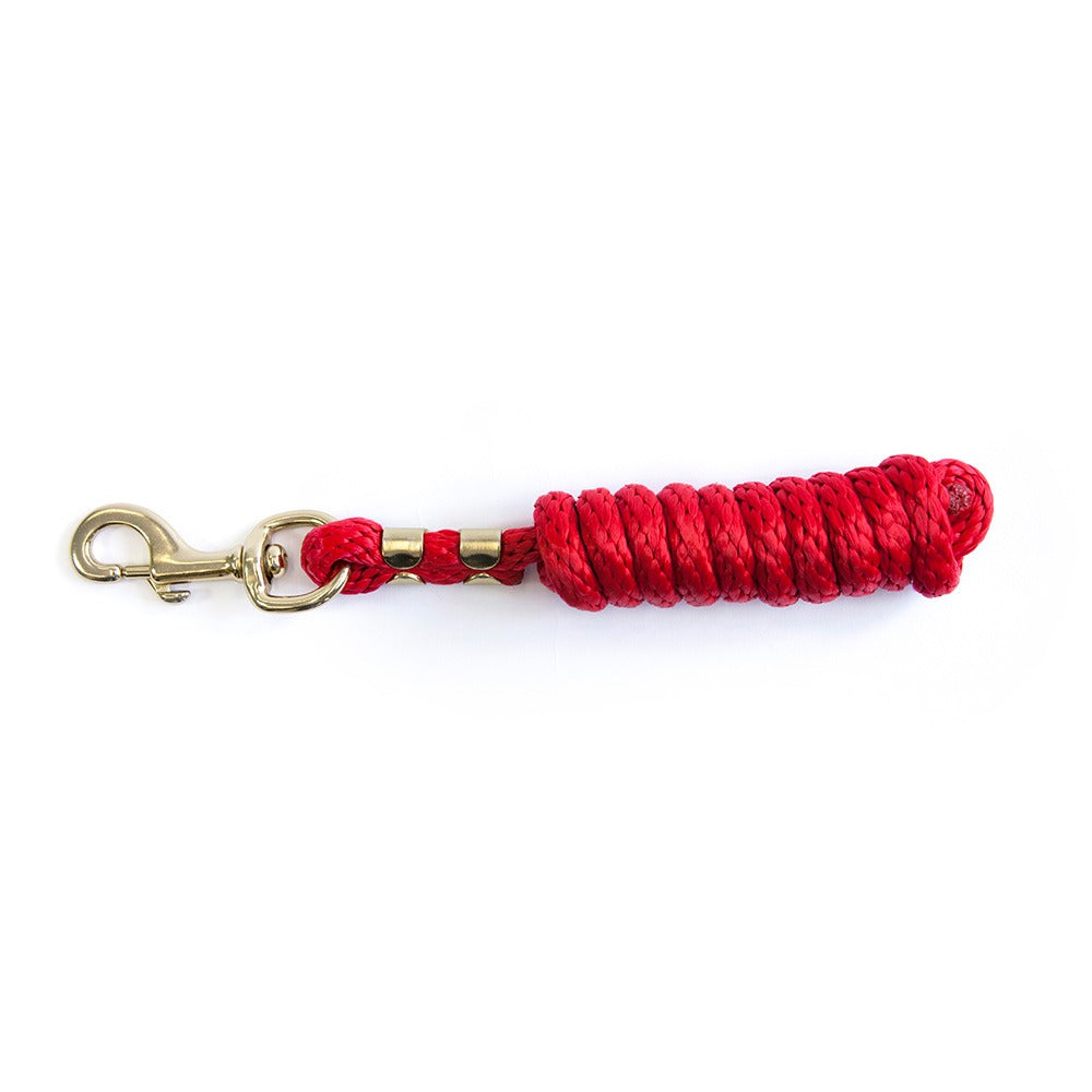 Corde de plomb KM Elite de 6 pieds