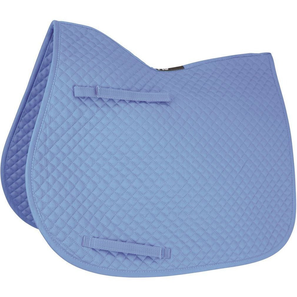 Coussin tout usage HyWITHER Competition