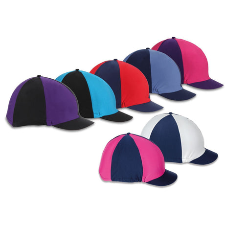 Couvre-chapeau Shires
