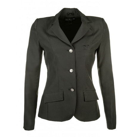 HKM Marbug Competition Jacket - Childs