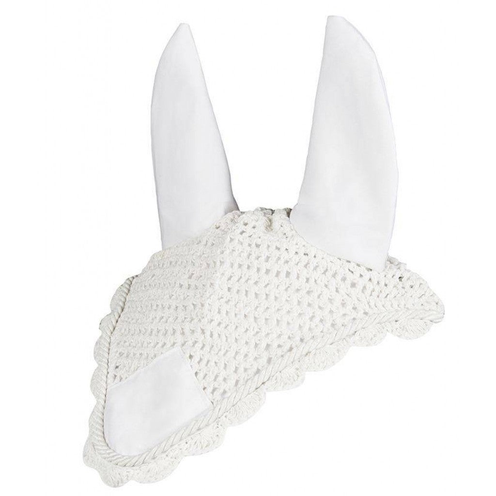Bonnet d'oreille HKM