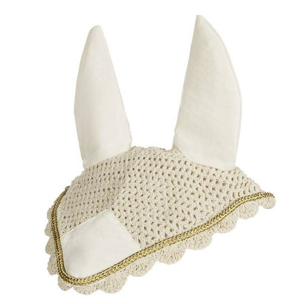 Bonnet d'oreille HKM