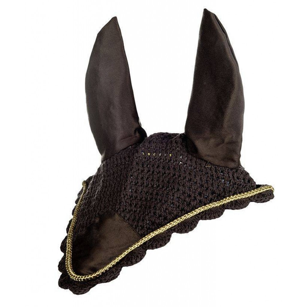 Bonnet d'oreille HKM