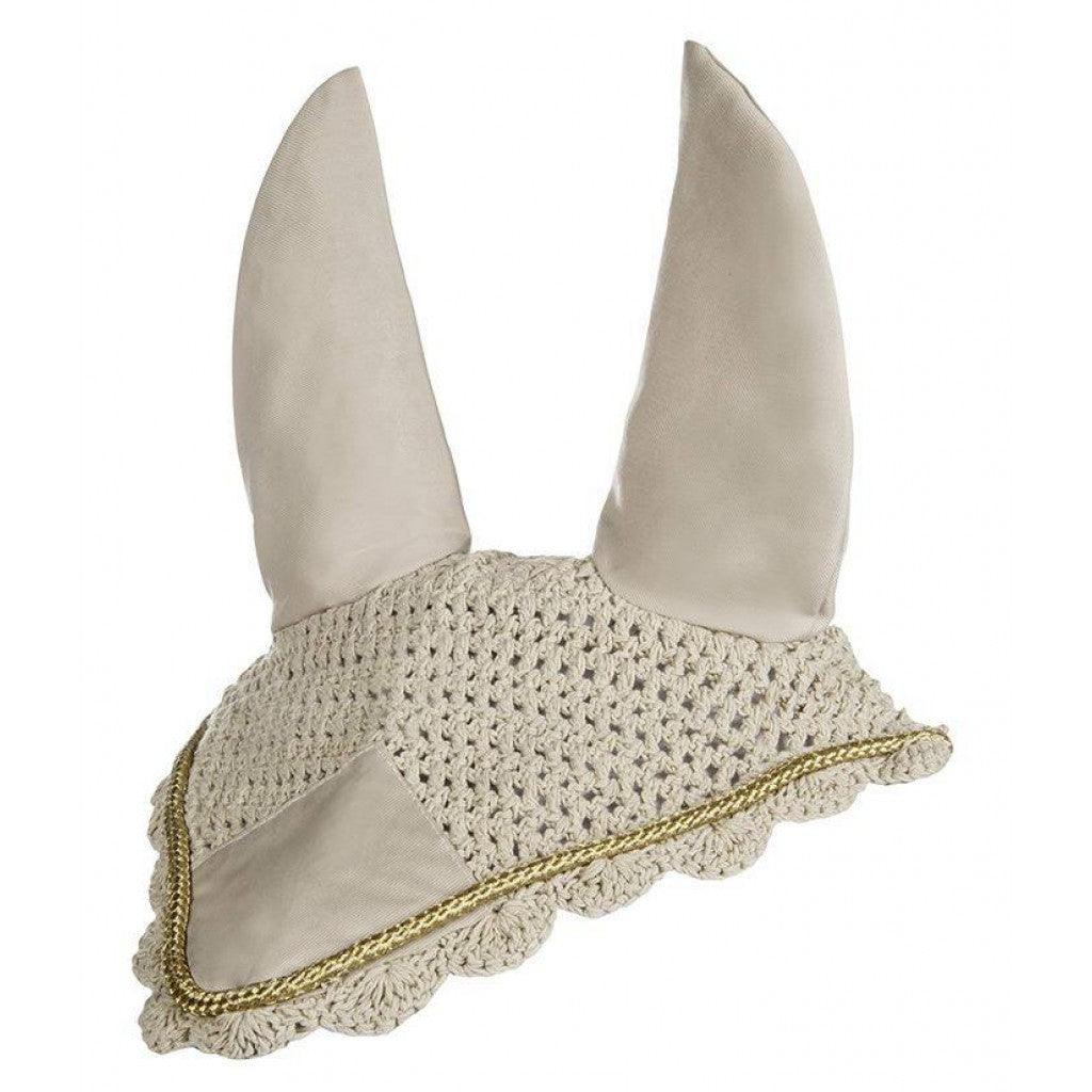 Bonnet d'oreille HKM
