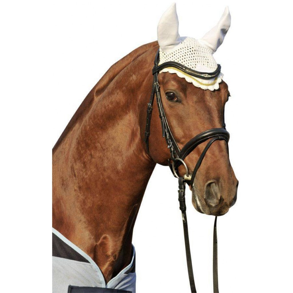 Bonnet d'oreille HKM