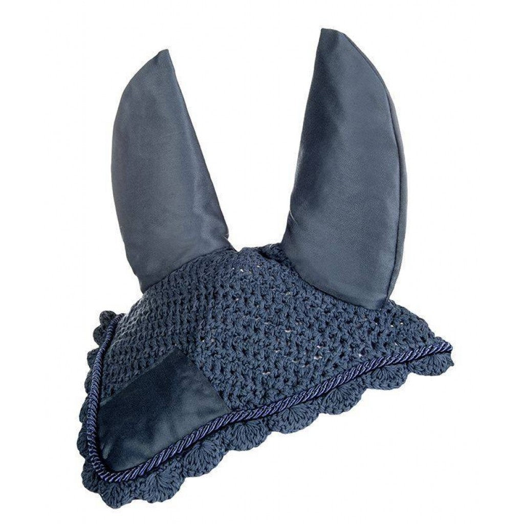 Bonnet d'oreille HKM