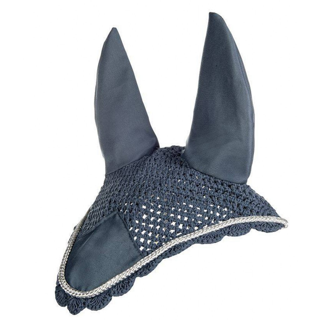 Bonnet d'oreille HKM