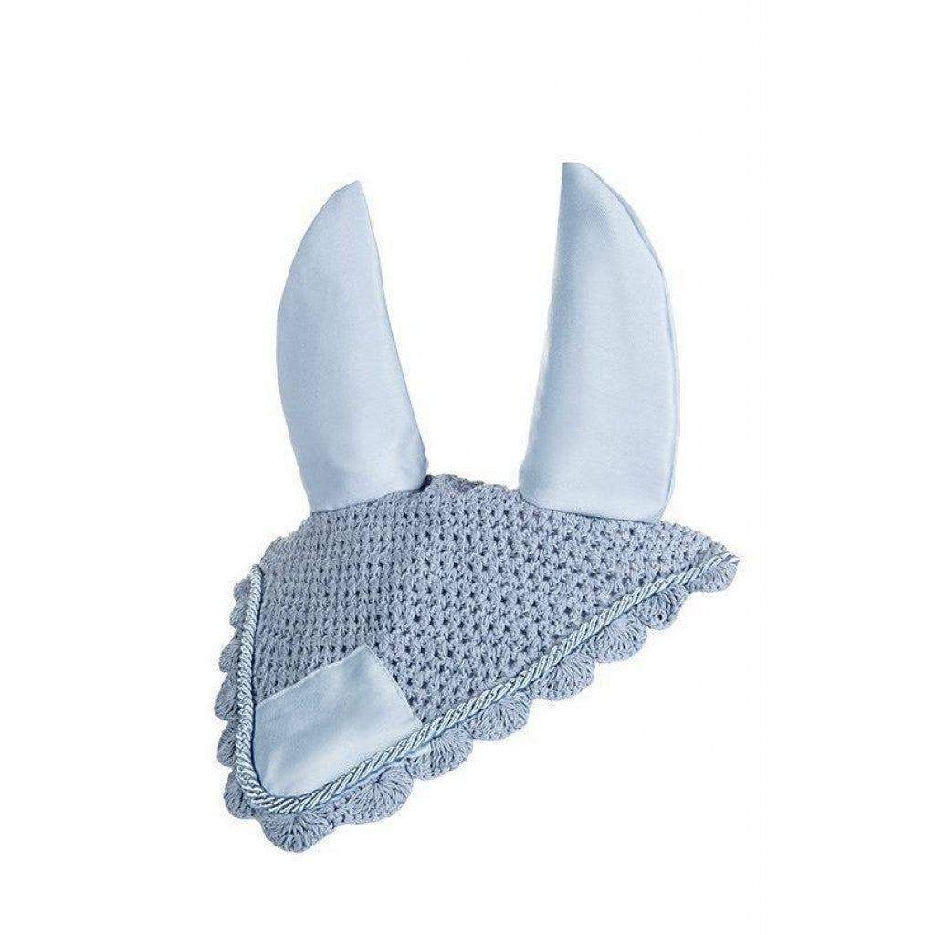 Bonnet d'oreille HKM