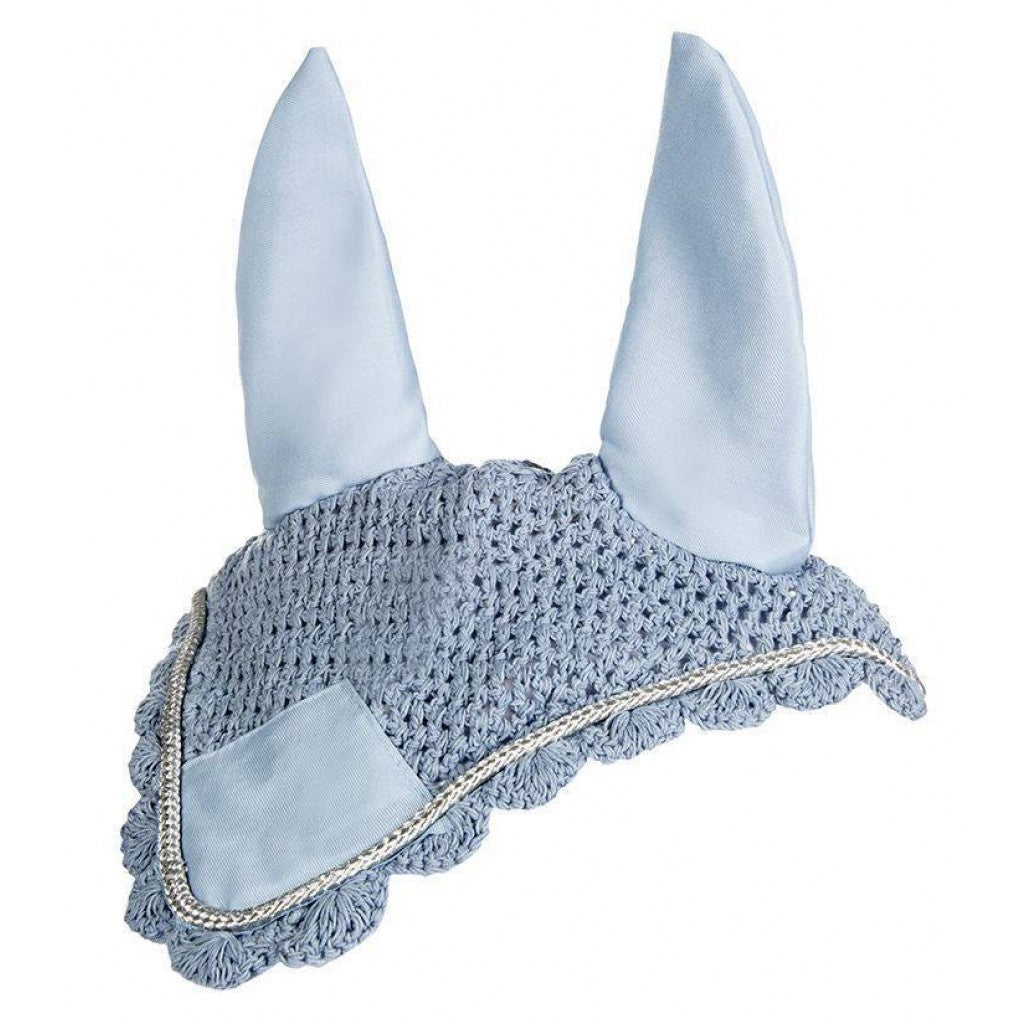 Bonnet d'oreille HKM