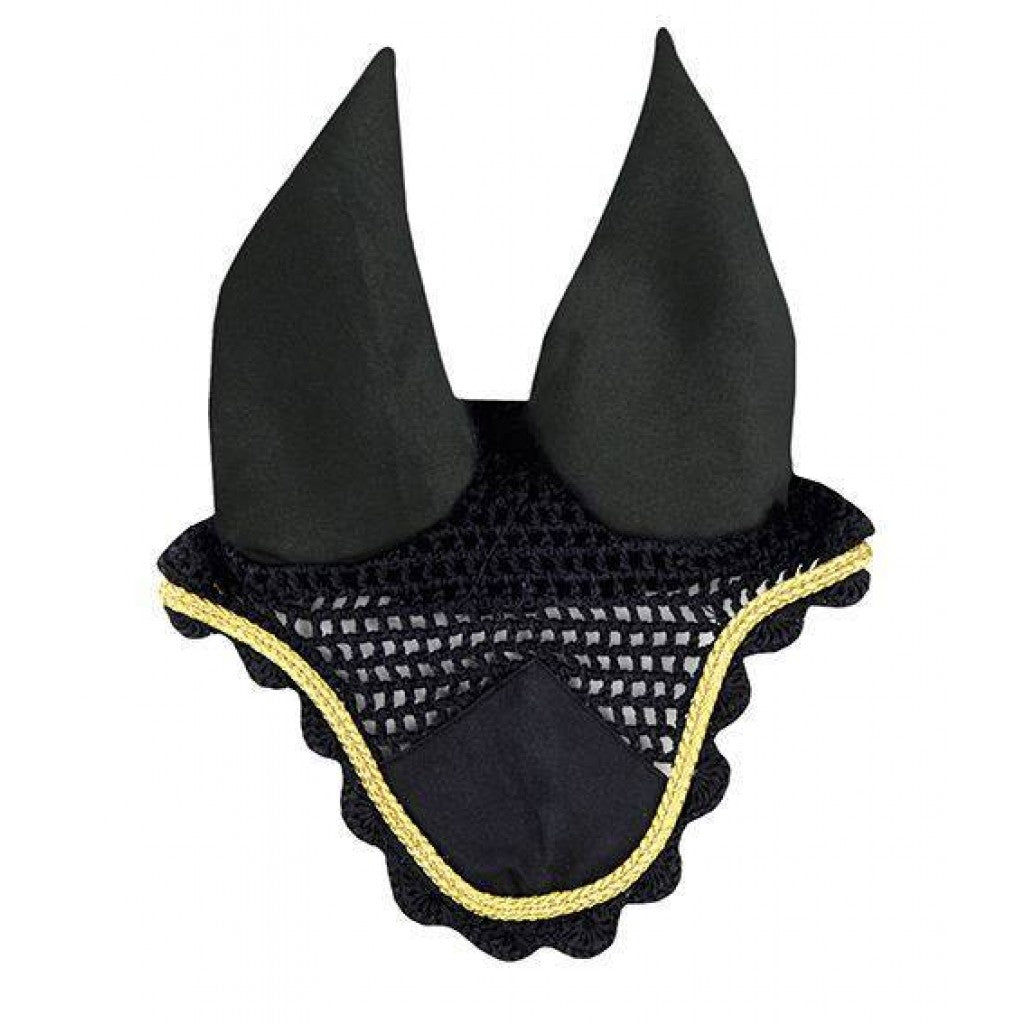 Bonnet d'oreille HKM