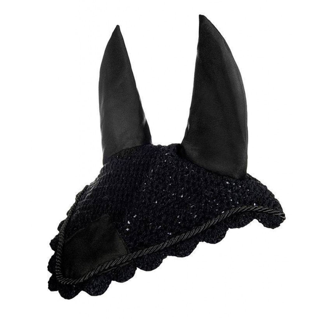 Bonnet d'oreille HKM