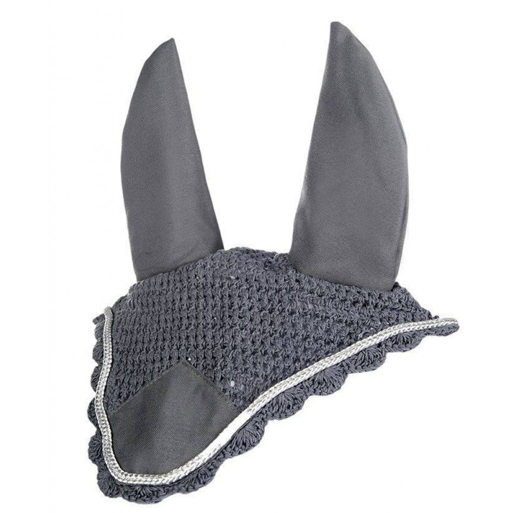Bonnet d'oreille HKM