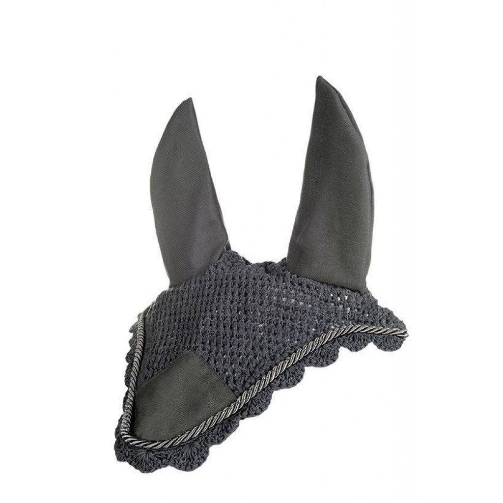 Bonnet d'oreille HKM