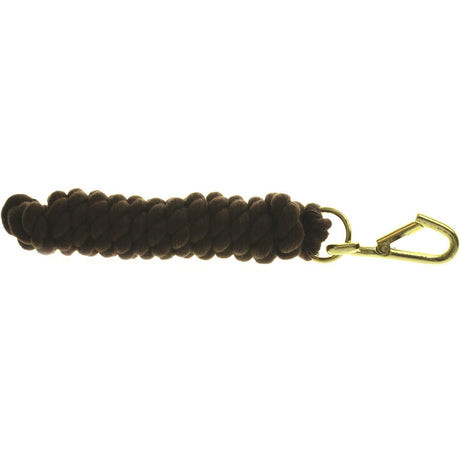 Corde de plomb Hy
