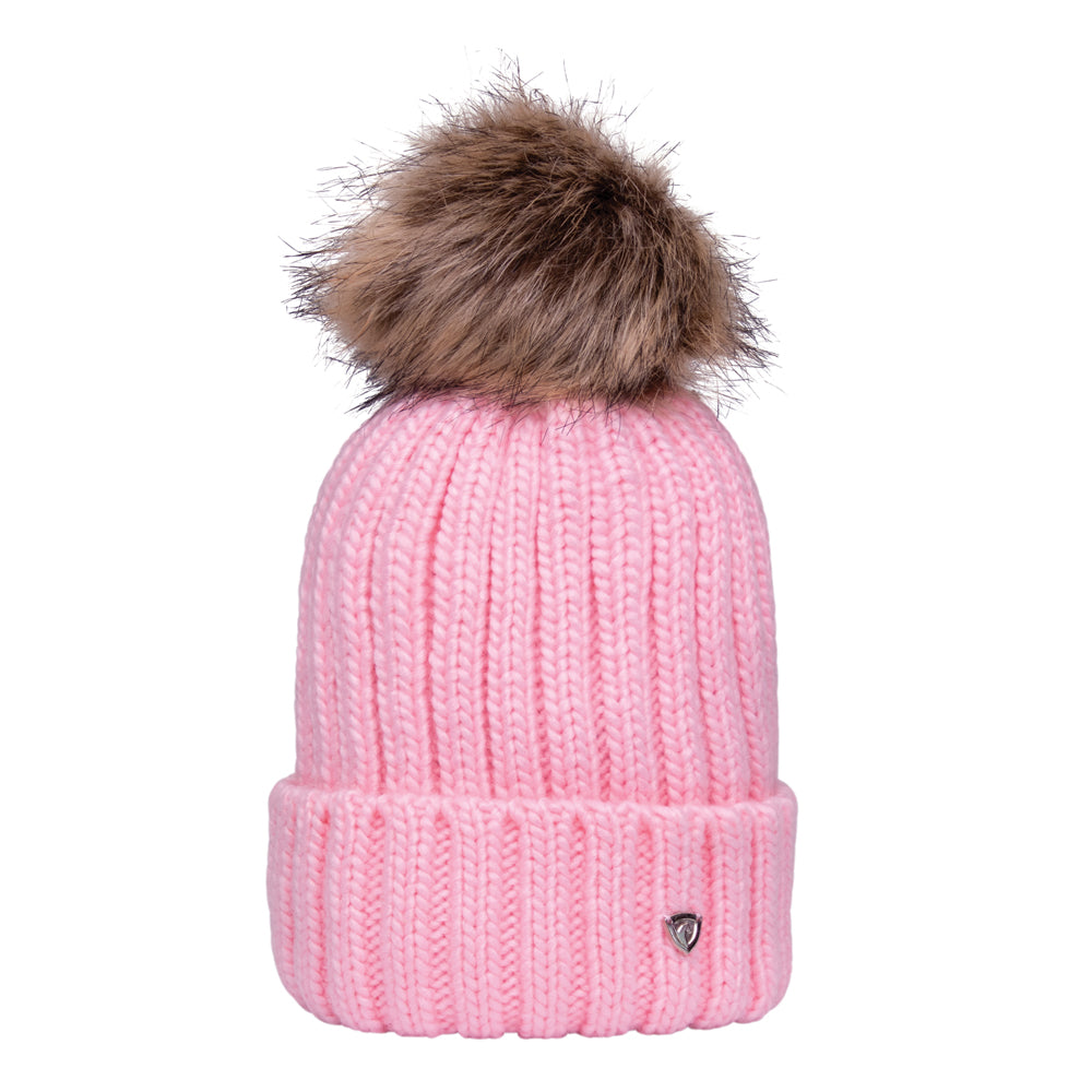 Hy Equestrian Valloire Children's Hat GS Equestrian