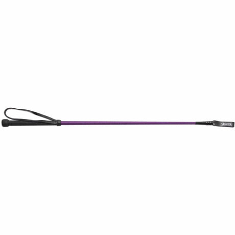 Shires Children's Thread Stem Whip