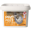 NAF Five Star Pro Feet Powder