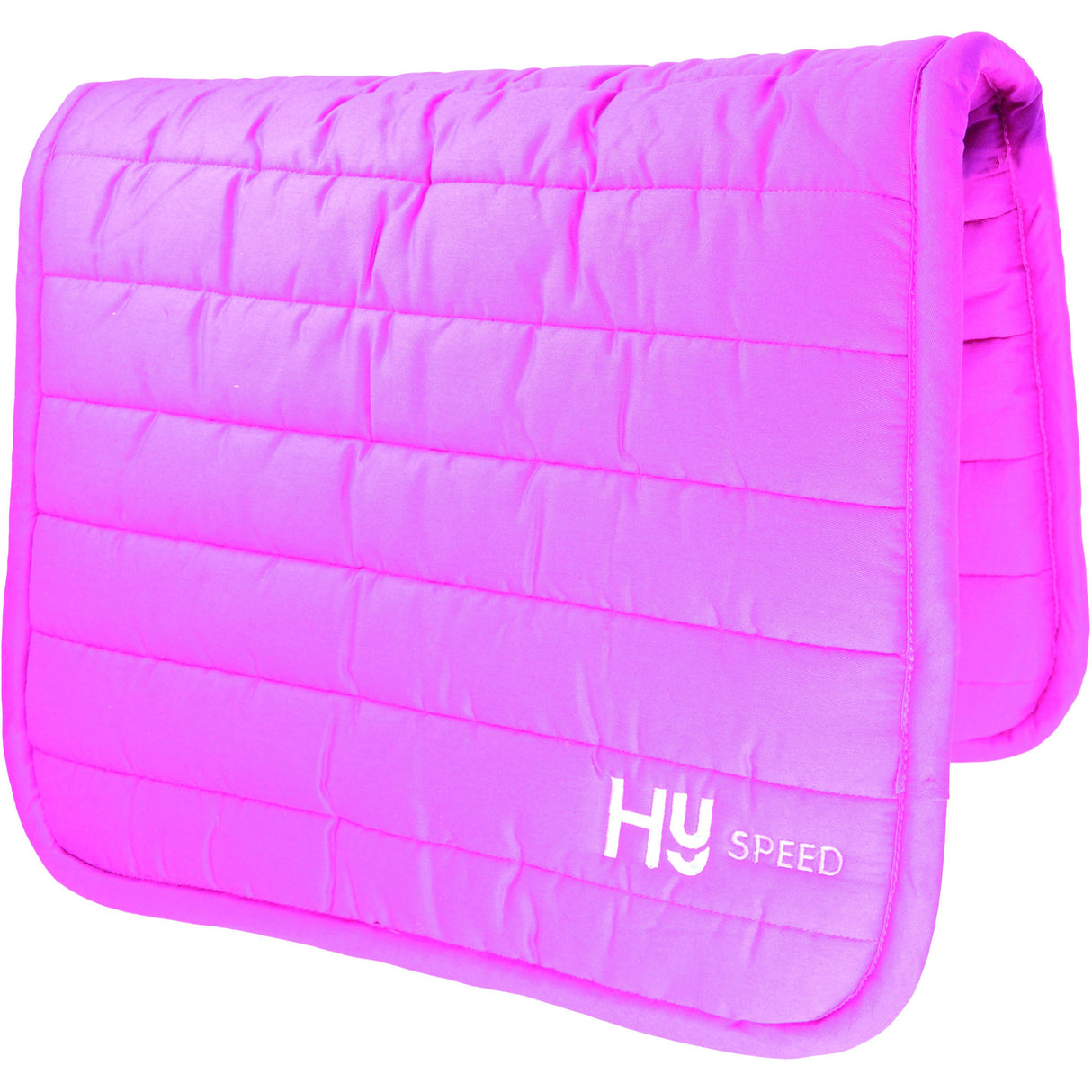 #colour_fuchsia