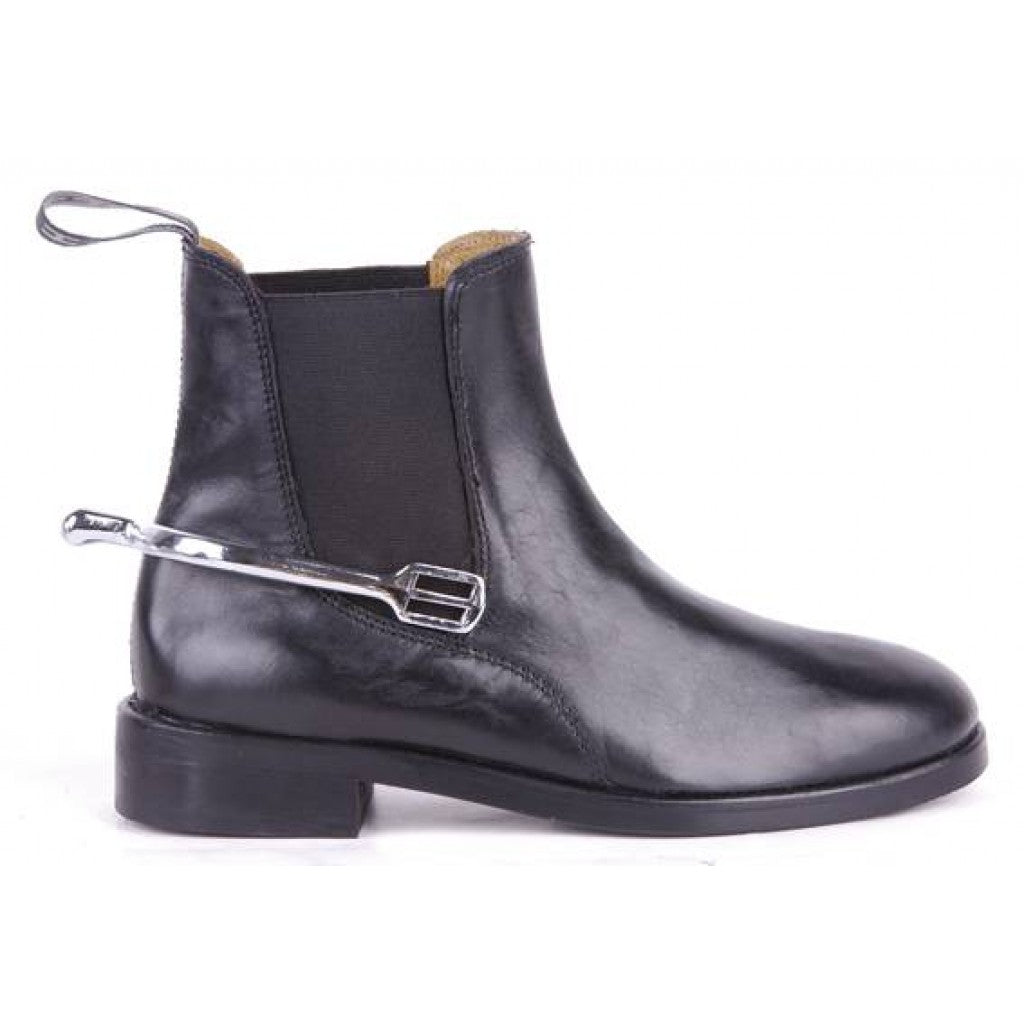 HKM Damensporen – 25 mm Länge