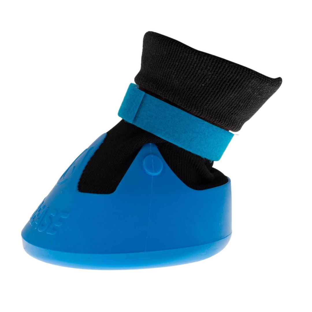 Tubbease Hoof Sock #size_160mm