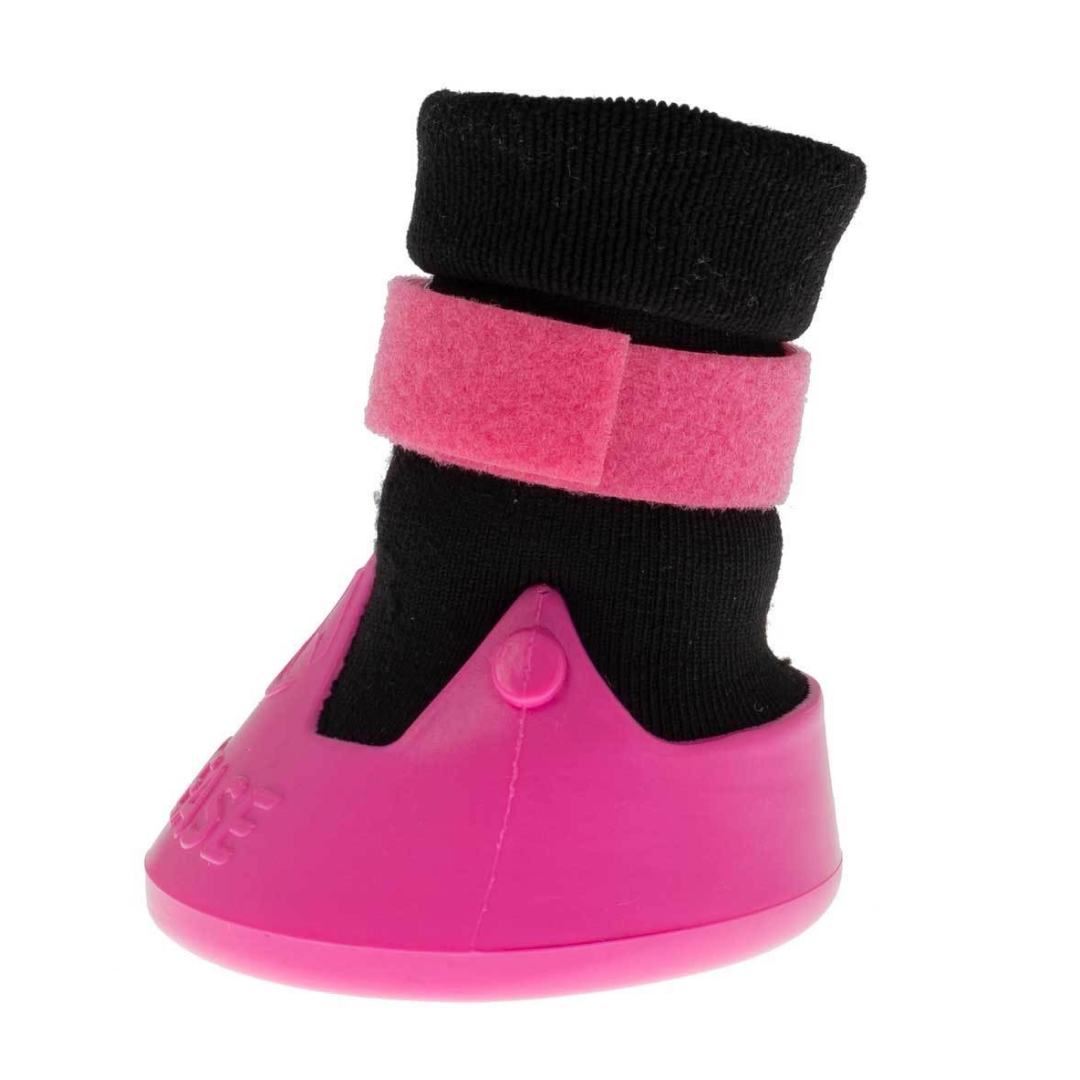 Tubbease Hoof Sock #size_110mm