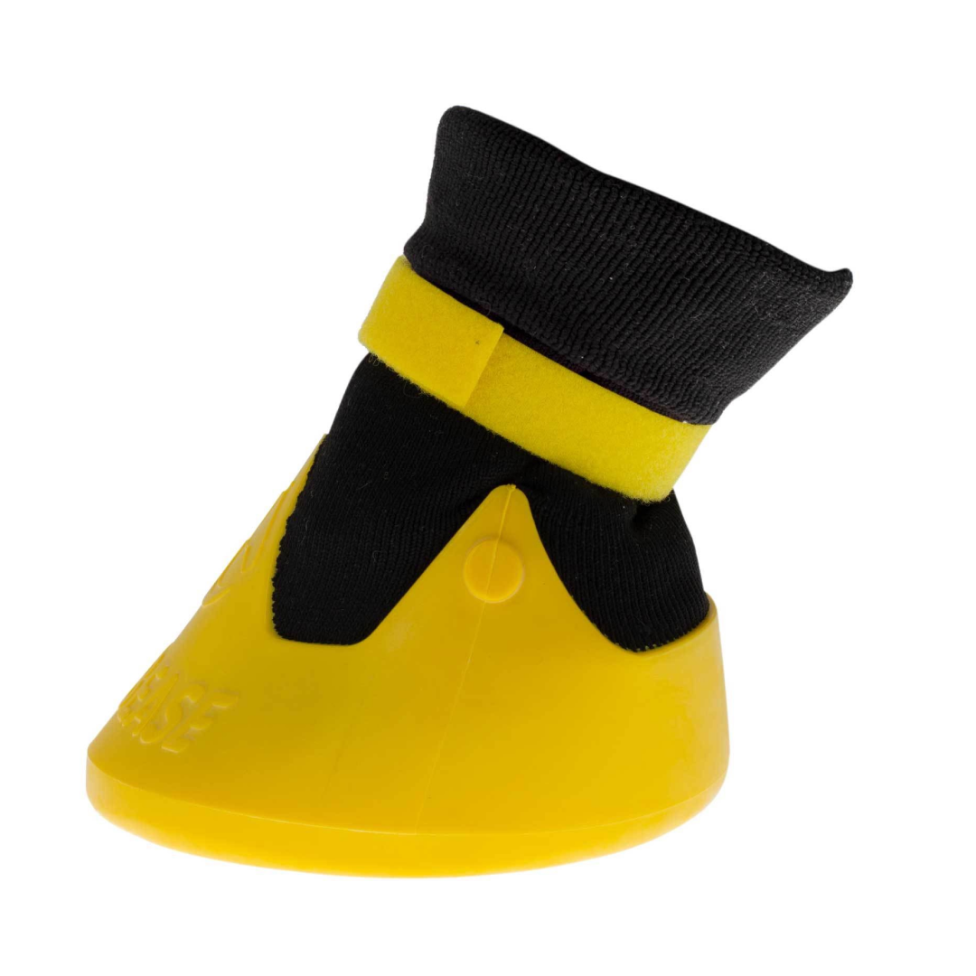 Tubbease Hoof Sock #size_175mm