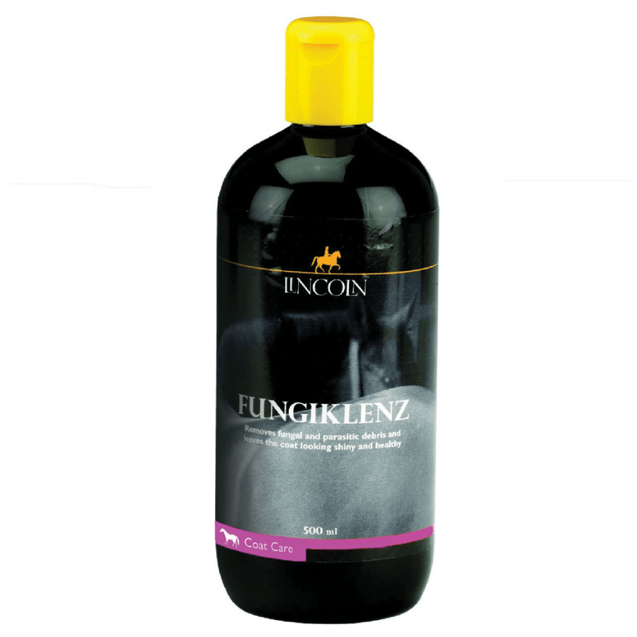 Lincoln Fungiklenz - 500 ml