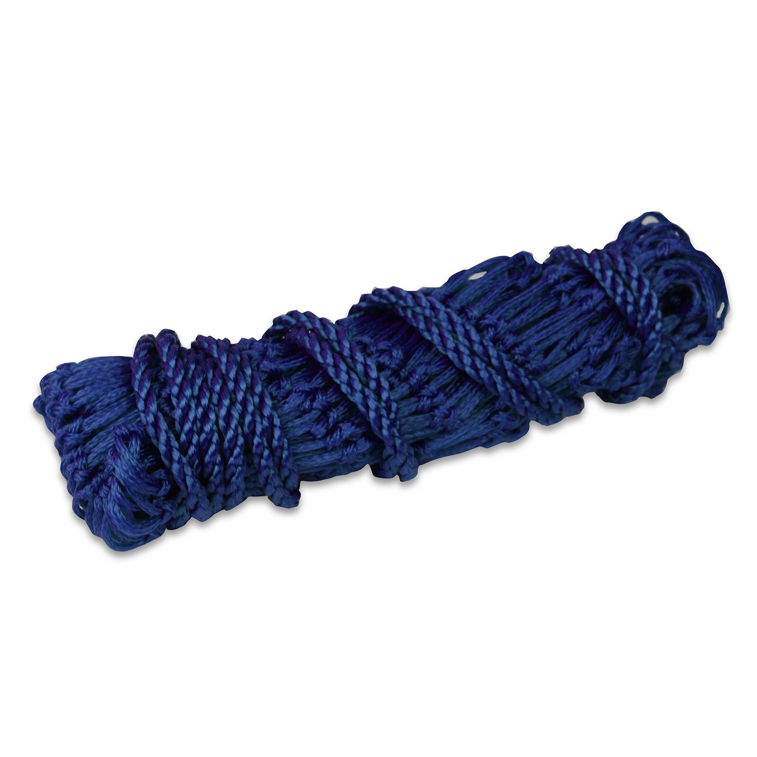 KM Elite Travel/Pony Haynet #colour_navy-blue